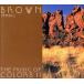  Brown /( Classic )