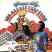  The * - -da-*zei* cam OST/jimi-* Cliff 