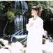O2/ Judy * Ongg 