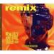  remix *to Lux Vol.11~{ новый * Jazz & душа }i колодка |( сборник )