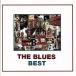  блюз * лучший * box ~ блюз /( сборник )