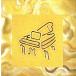 NINA SIMONE AND PIANO!( колено na. фортепьяно +4)/ колено na*simon