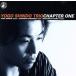  коричневый pta-* one /. глициния .. Trio,. глициния .., Hasegawa ..,. гора полный .