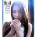 LISTEN TO MY HEART/BoA