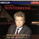  колодка ремень : зимний ./he Ла Манш * pra i, Philip * Bianco -ni