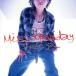 Free ya/Miss Monday