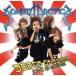 songs*ovu* сирена s[ жить * in *to-kyo-2001]/ sonata * arc TIKKA 