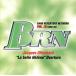 BRN VOL.16(2002-04) решение версия!! духовая музыка темно синий прохладный свободный искривление выбор 2002[ прекрасный ..ere-n]. искривление / гора внизу один история, Tokyo .