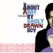 ~ оригинал * саундтрек ~a bow to*a* Boy /bado Lee * дрон * Boy 