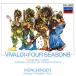 ba блокировка шедевр сборник /myumhinga-(pa ад bell. ka non, др. все 3 искривление )/ Karl *myumhinga-
