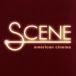 SCENE american cinema/( Classic )