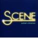 SCENE~ei Gien *sinema/( Classic )