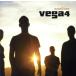 sa tera itsu(CCCD) <CCCD>/vega4