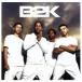 B2K/B2K
