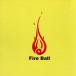  Hinotama /FIRE BALL