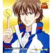 �ƥ˥��β����� THE BEST OF SEIGAKU PLAYERS V Shusuke Fuji Ʒ���Ĥ��� ���Τޤ� �ͤϷ����ۤ�/(��