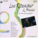  Lee *li тонер &amp;f линзы * жить Vol.2/ Lee *li тонер &amp;f линзы 