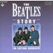  The * Beatles * -тактный - Lee / The * Beatles 