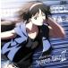  Soreyuke! космос броненосец Yamamoto * Yohko II OVA версия / Shoji Takashi ( оригинальное произведение )