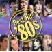 CLIP!Best Hit*80S Part.5/PROMOLIGHTSCLIP!