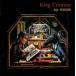teja*vu салон / King * Crimson 