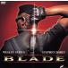  Blade /wez Lee *snaips, Stephen *no Lynn тонн ( постановка ), David *S*go year ( ножек книга