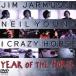  year *ob* The * шланг (97 рис ) постановка : Jim *ja-mshu/ Neal * Young,k Lazy * сигнал 