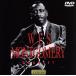 JAZZ625 утиль *mongome Lee / ткань *mongome Lee 