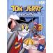  Tom . Jerry VOL.9/ William * рукоятка na( постановка ),josef* балка bela( постановка ), молния * Joan 