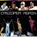 CASIOPEA AGAIN/CASIOPEA