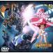  The King of Braves GaoGaiGar FINAL VOL.3[GGG.. жизнь .]/ рис ..yo seat mo( постановка ), дерево ...( Cara 