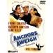 .. вверх ./ Frank *sina тигр, Katharine * серый son, Gene * Kelly, Jose *ita-bi,ti-