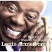  это элемент .... мир / Louis * Armstrong (tp), Joe * Wilder (tp), Clarke * Terry (tp),a- Be *g