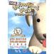 DVD версия .... ......(1..~3..)/ запад гора ...( закадровый текст )