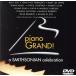  фортепьяно * Grand!~smi Sony Anne * Celeb Ray shon/( сборник )