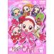  Ojamajo Doremi Vol.10<.>/ восток ....( оригинальное произведение ), Chiba тысяч .., осень ..., сосна холм ..