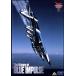 The History of BLUE IMPULSE* синий удар ~. траектория /( хобби / образование )