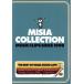 MISIA COLLECTION MUSIC CLIPS SINCE 1998/MISIA