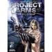 PROJECT ARMS 2/����μ��,��ë����(����),��ƣ����(����饯�����ǥ�����),�����ǯ,�����ð�Ϻ