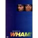  The * лучший *ob*wam!/wam!
