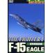 F-15 EAGLE THE FIGHTER(1)/( хобби / образование )
