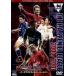  Англия Premiere League 2000/2001/( футбол )