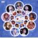  Morning Musume.. мюзикл LOVE Century ~ сон. ........ нет ~/ Morning Musume., Nakazawa Yuuko,