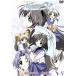  память z off OVA 1 ... нет дождь ~. смех сборник ~/... мир, Watanabe .,.....( сейчас 