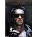  Terminator < специальный сборник >( первый раз производство ограниченая версия )/( относящийся ) Terminator,a-norudo*shuwarutsenega-