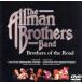  Brothers *ob* The * load /ji* allman * Brothers * частота 