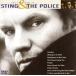  лучший *ob* стойка ng&amp; Police / стойка ng&amp; The * Police, The * Police 