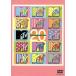 MTV20 DVD-BOX~MTV20 ROCK,POP&amp;JAMS~/( сборник )