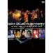 GIZA studio R&amp;B PARTY at the*Hills хлеб завод ~[ Хориэ ]vol.1/( сборник )