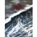  Perfect storm специальный версия / George *k Looney, Mark * wall балка g,woruf gun g*pe-ta-zen